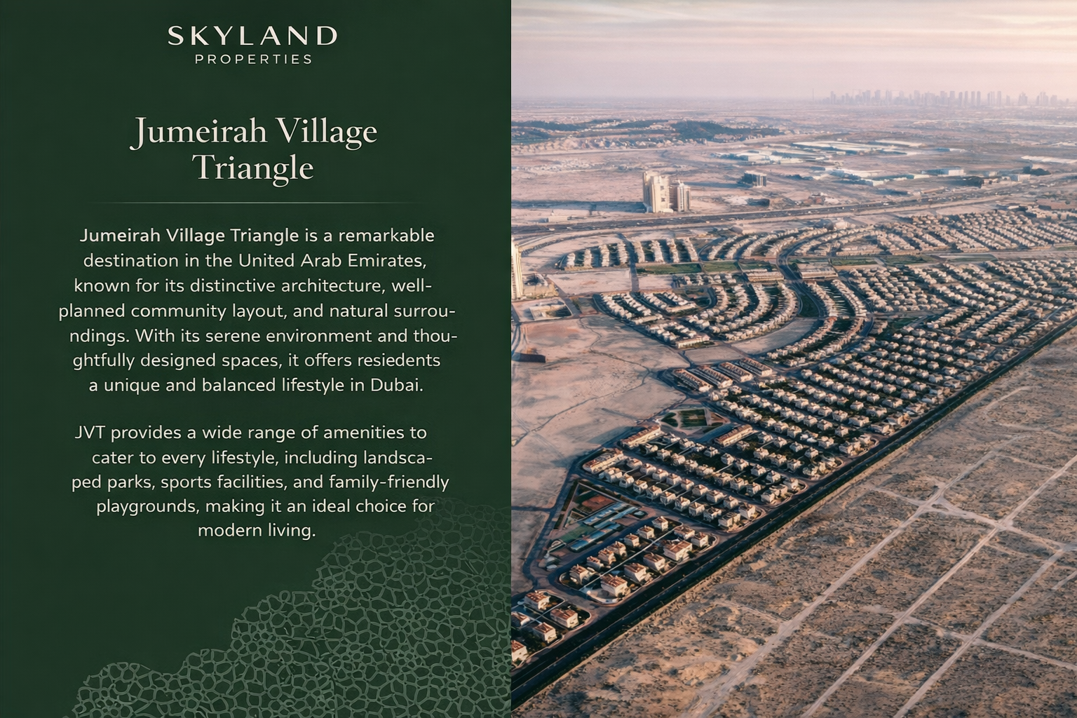 Strategic Investment