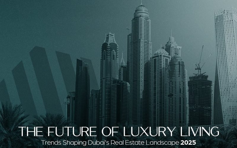Skyland Properties