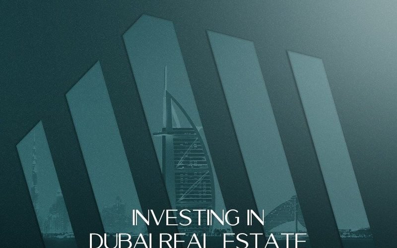 Skyland Properties