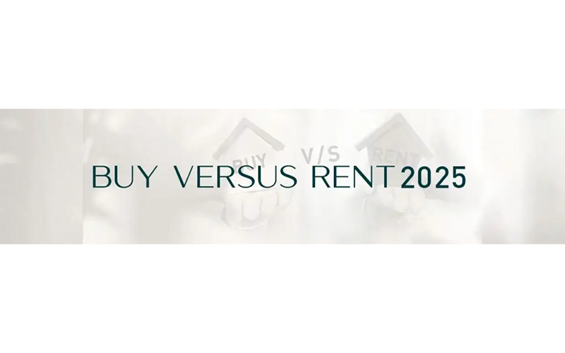 Skyland Properties