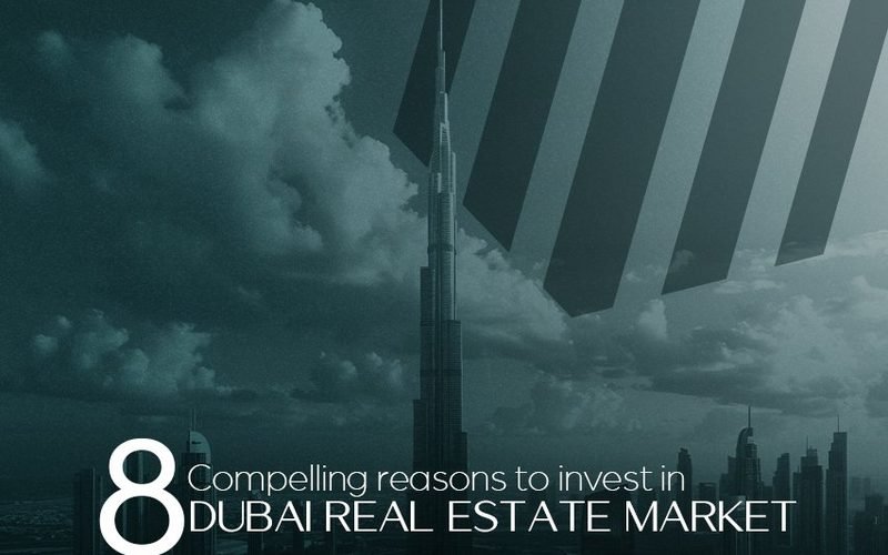 Skyland Properties