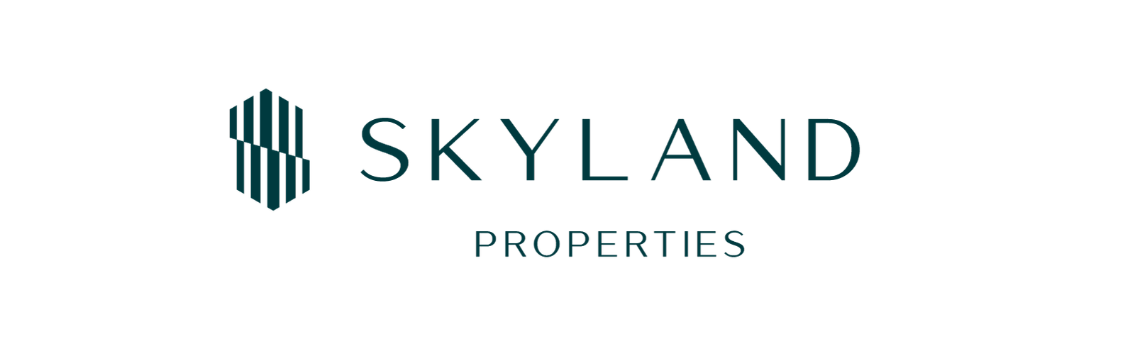 Skyland Properties