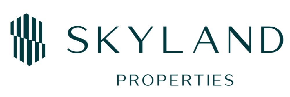 Skyland Properties