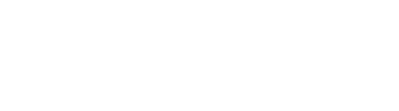 Skyland Properties